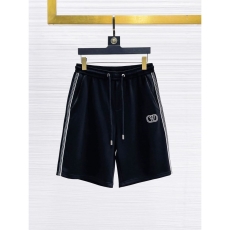 Valentino Short Pants